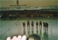 malgrat_2003_07_damen_rondorf